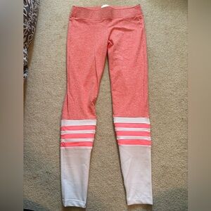 S - NWOT Bombshell Leggings